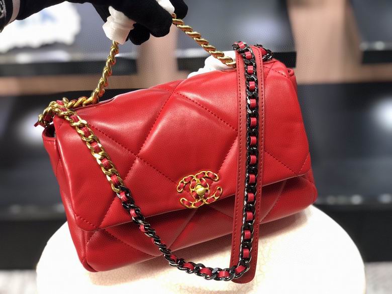 AS1160 26cm 30cm XMY 11色 81