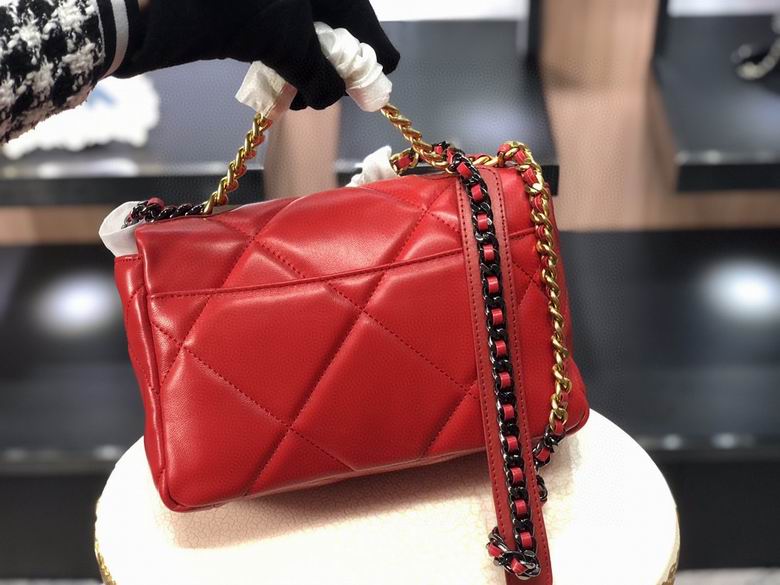 AS1160 26cm 30cm XMY 11色 82