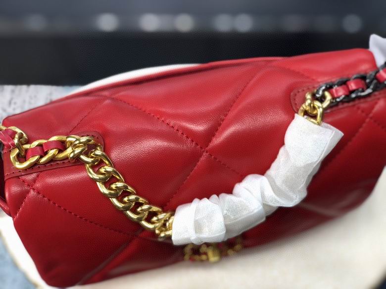 AS1160 26cm 30cm XMY 11色 83