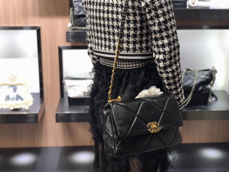 AS1160 26cm 30cm XMY 11色 86