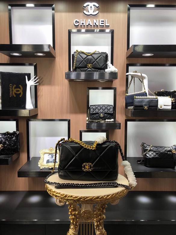 AS1160 26cm 30cm XMY 11色 87