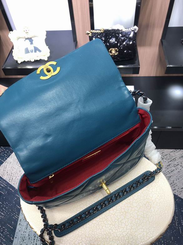 AS1160 26cm 30cm XMY 11色 8