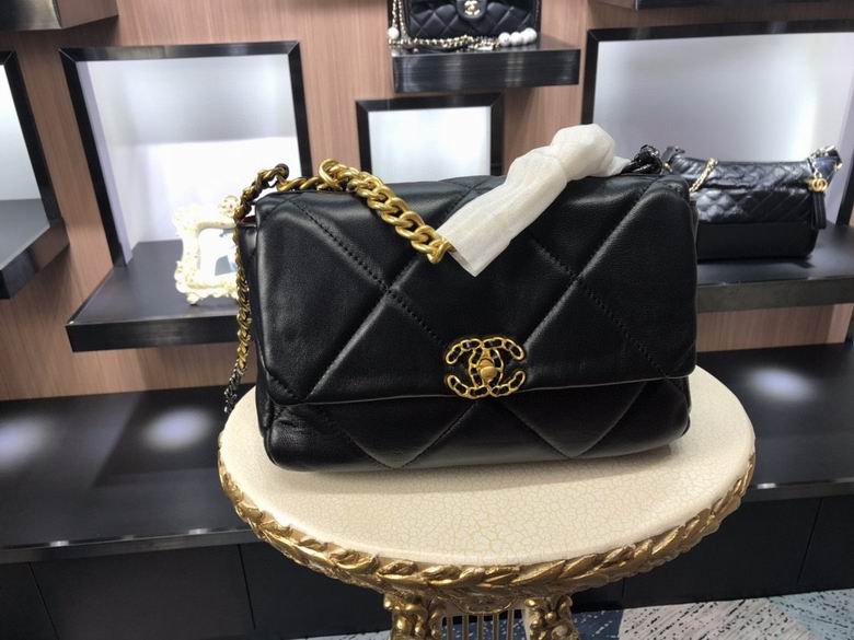 AS1160 26cm 30cm XMY 11色 90