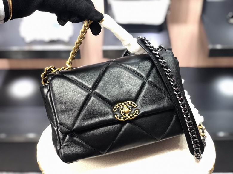 AS1160 26cm 30cm XMY 11色 91