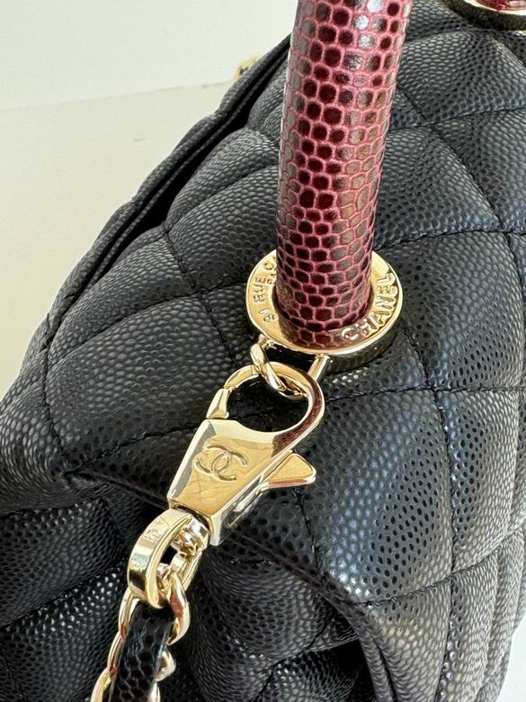 AS2215 19X13X9cm BL 4色 12