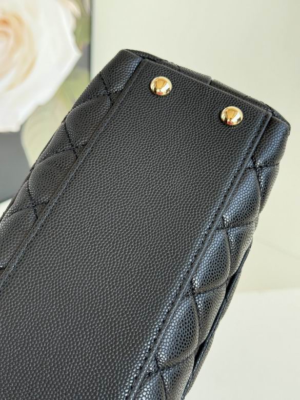 AS2215 19X13X9cm BL 4色 14