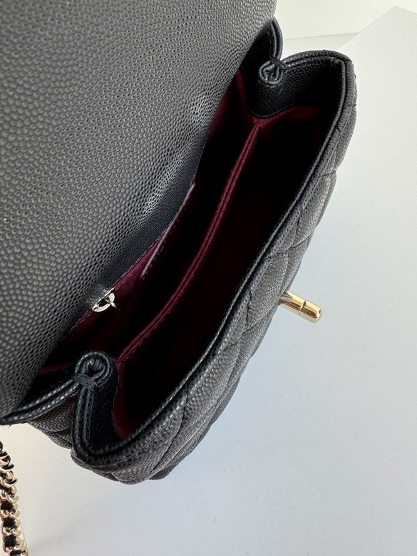 AS2215 19X13X9cm BL 4色 15