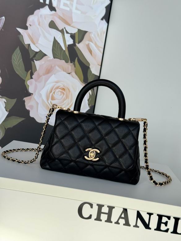 AS2215 19X13X9cm BL 4色 18