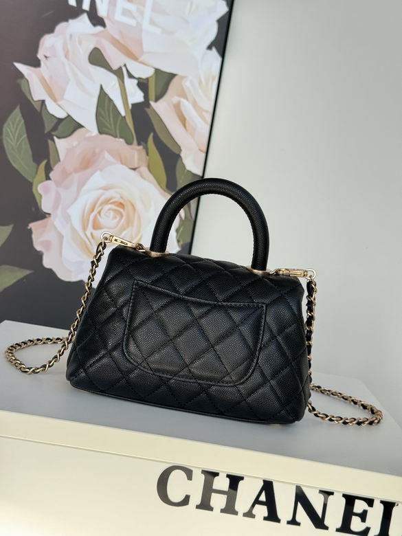 AS2215 19X13X9cm BL 4色 19