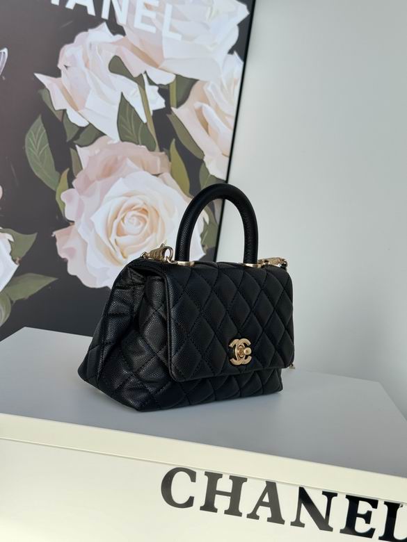 AS2215 19X13X9cm BL 4色 20