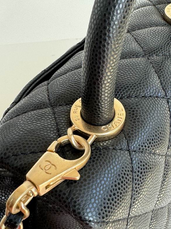 AS2215 19X13X9cm BL 4色 21