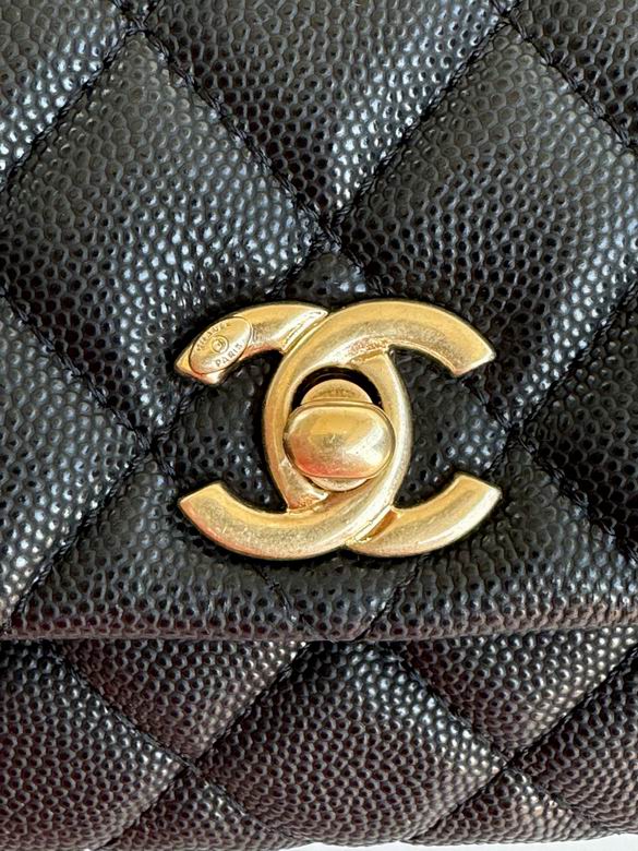 AS2215 19X13X9cm BL 4色 22