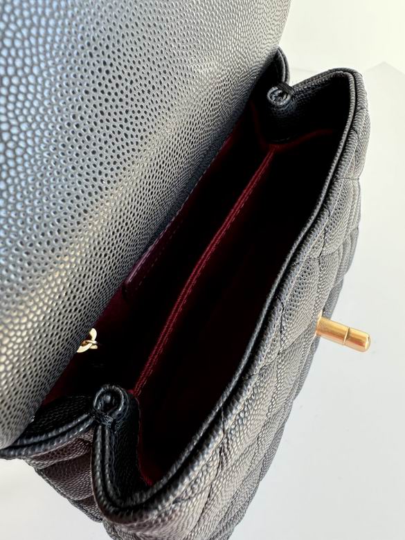 AS2215 19X13X9cm BL 4色 24