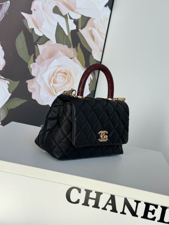 AS2215 19X13X9cm BL 4色 29