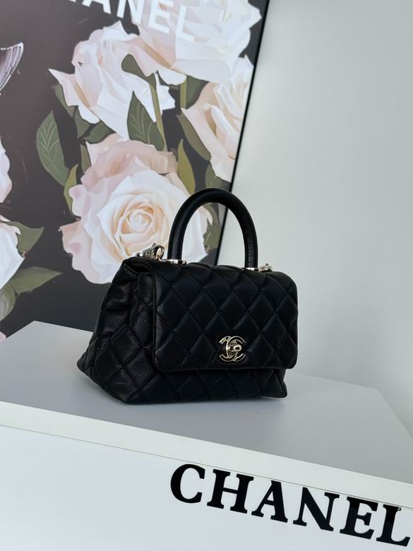 AS2215 19X13X9cm BL 4色 2