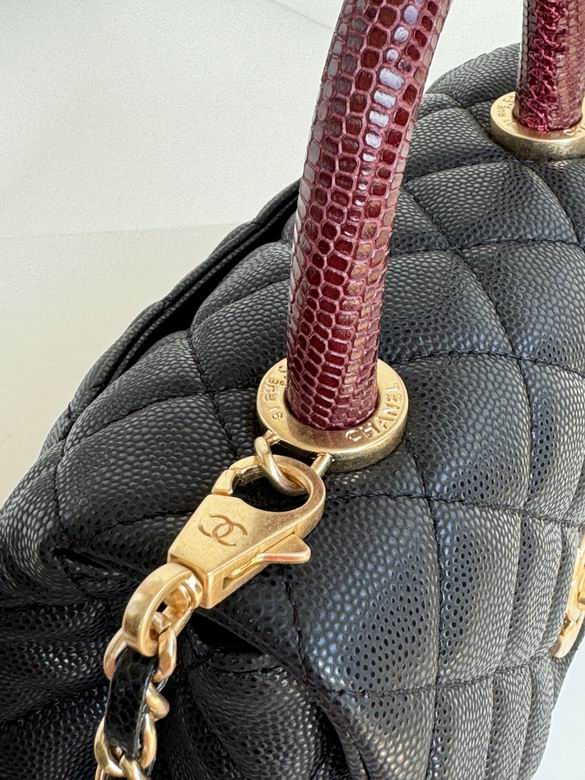 AS2215 19X13X9cm BL 4色 30