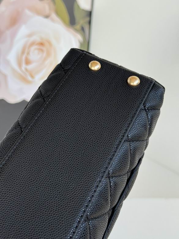 AS2215 19X13X9cm BL 4色 32