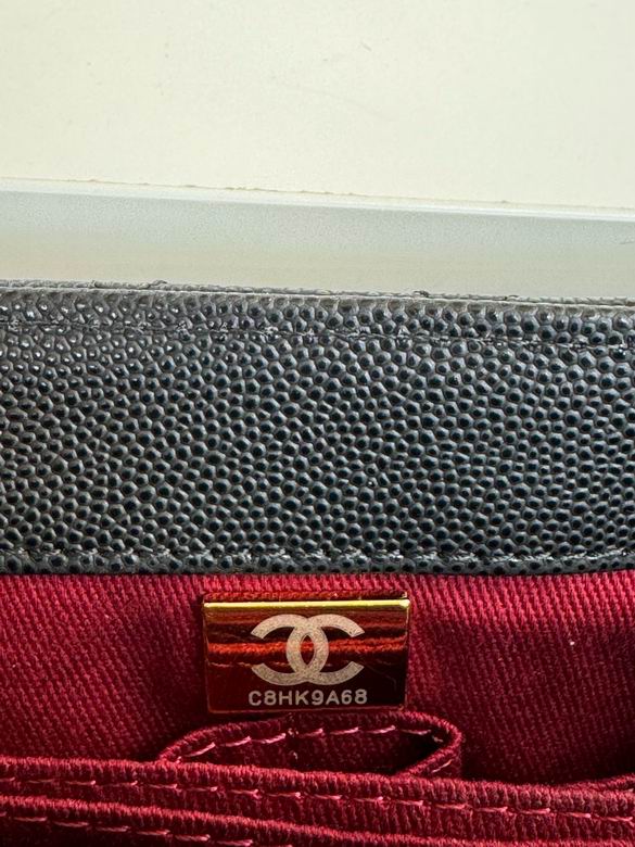 AS2215 19X13X9cm BL 4色 35