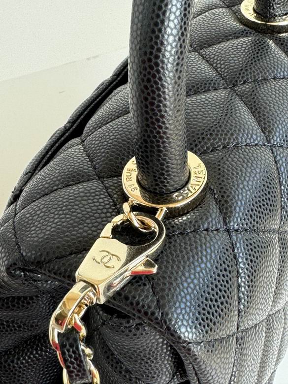 AS2215 19X13X9cm BL 4色 3