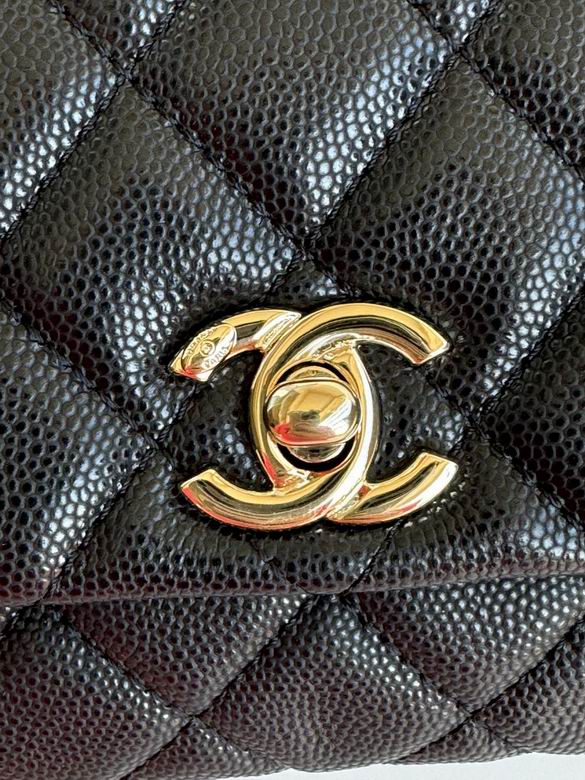 AS2215 19X13X9cm BL 4色 4