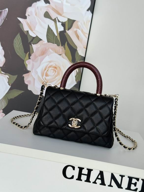 AS2215 19X13X9cm BL 4色 9