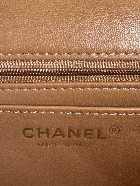 AS2431 20X12X6cm BL 10色 16