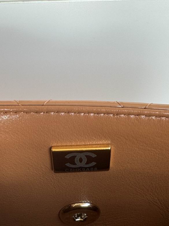 AS2431 20X12X6cm BL 10色 17