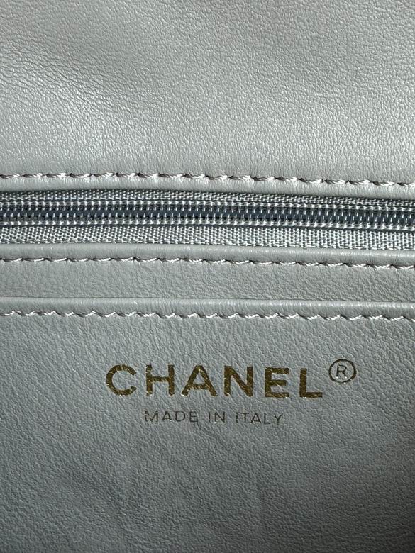 AS2431 20X12X6cm BL 10色 25