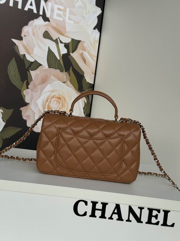 AS2431 20X12X6cm BL 10色 37