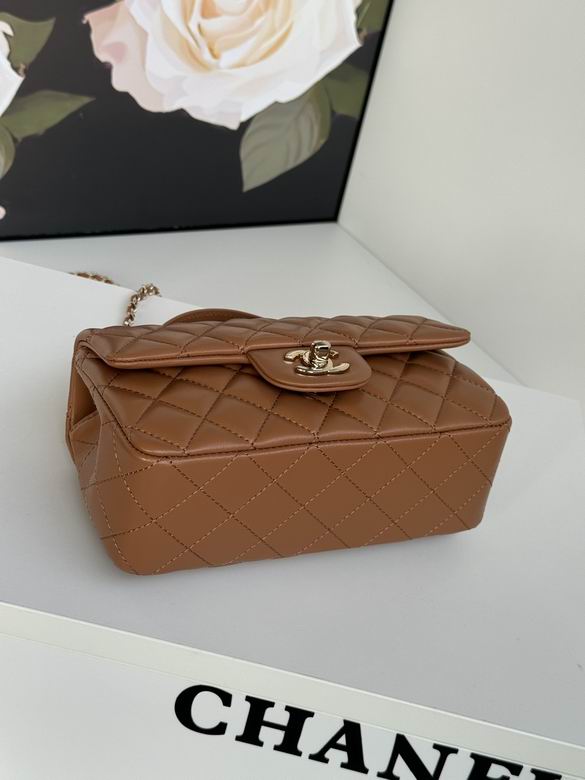 AS2431 20X12X6cm BL 10色 41