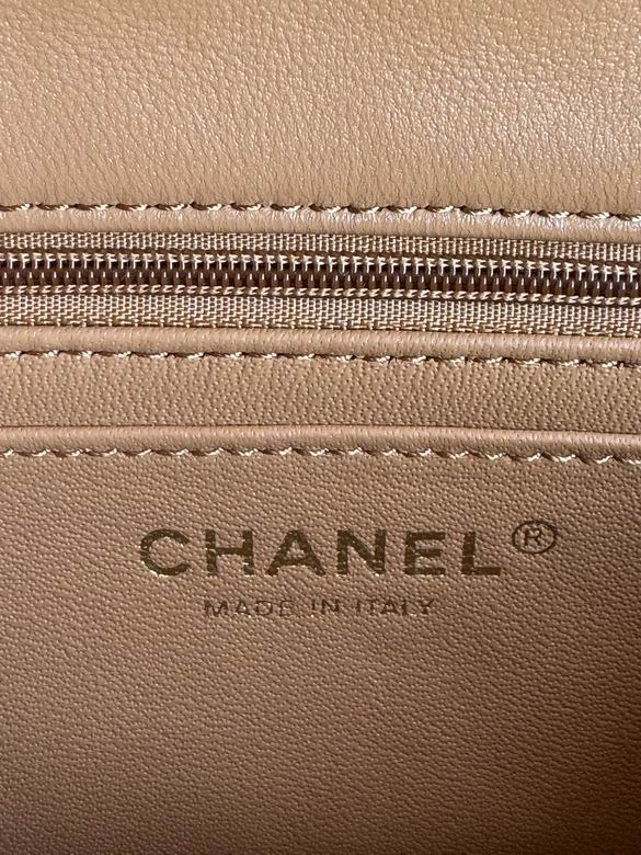 AS2431 20X12X6cm BL 10色 43