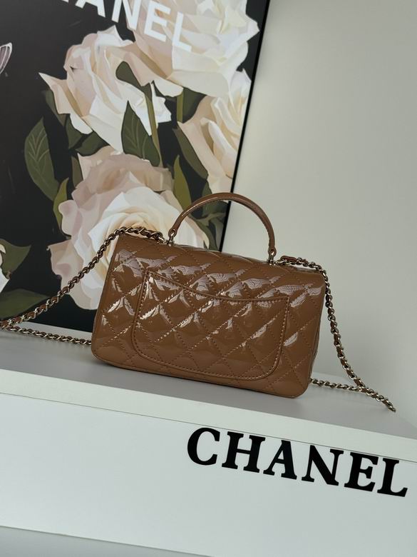 AS2431 20X12X6cm BL 10色 55