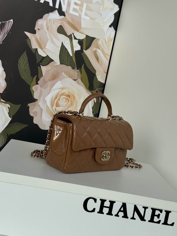 AS2431 20X12X6cm BL 10色 56