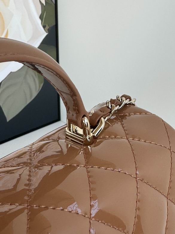 AS2431 20X12X6cm BL 10色 57