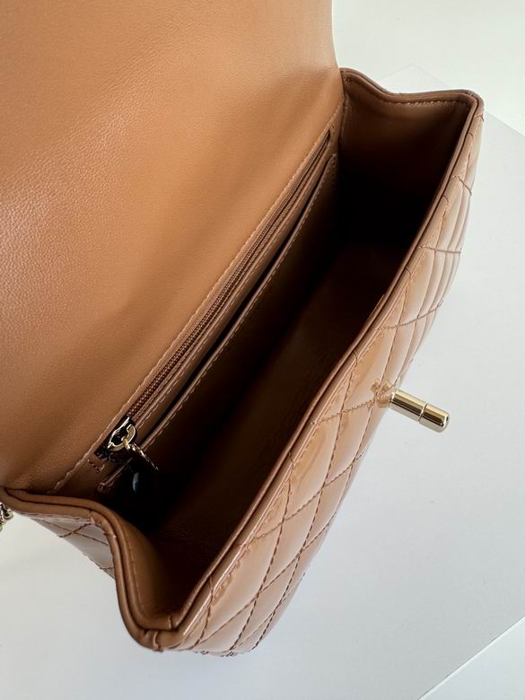 AS2431 20X12X6cm BL 10色 60