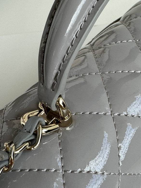 AS2431 20X12X6cm BL 10色 66