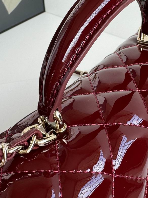 AS2431 20X12X6cm BL 10色 75