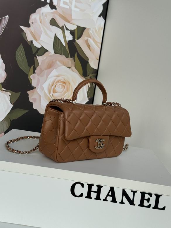 AS2431 20X12X6cm BL 10色 83