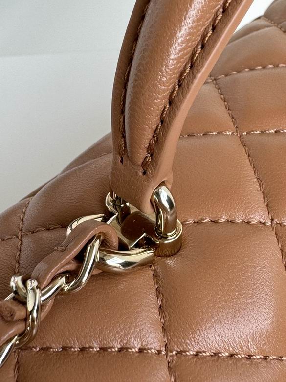 AS2431 20X12X6cm BL 10色 84