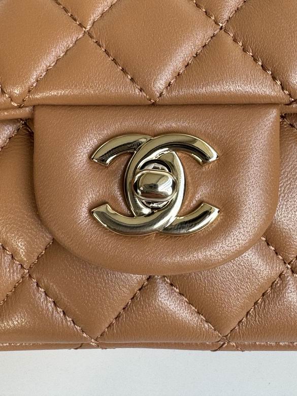 AS2431 20X12X6cm BL 10色 85