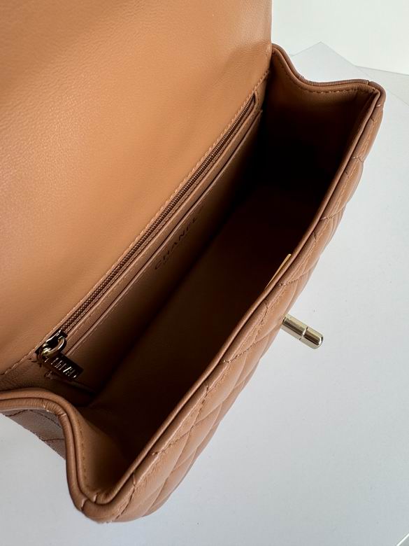 AS2431 20X12X6cm BL 10色 87