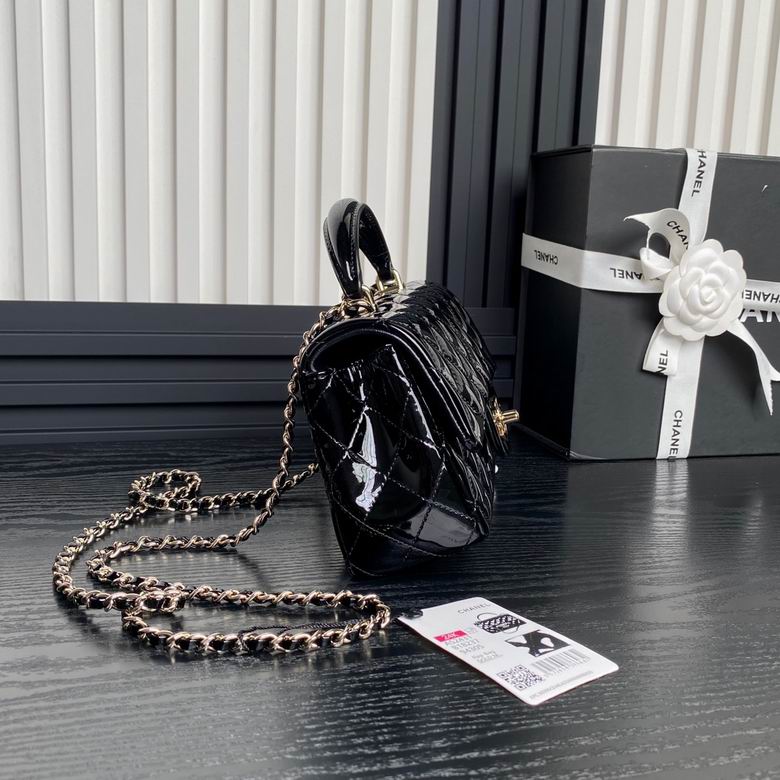 AS2431 20cm BL 2色 13