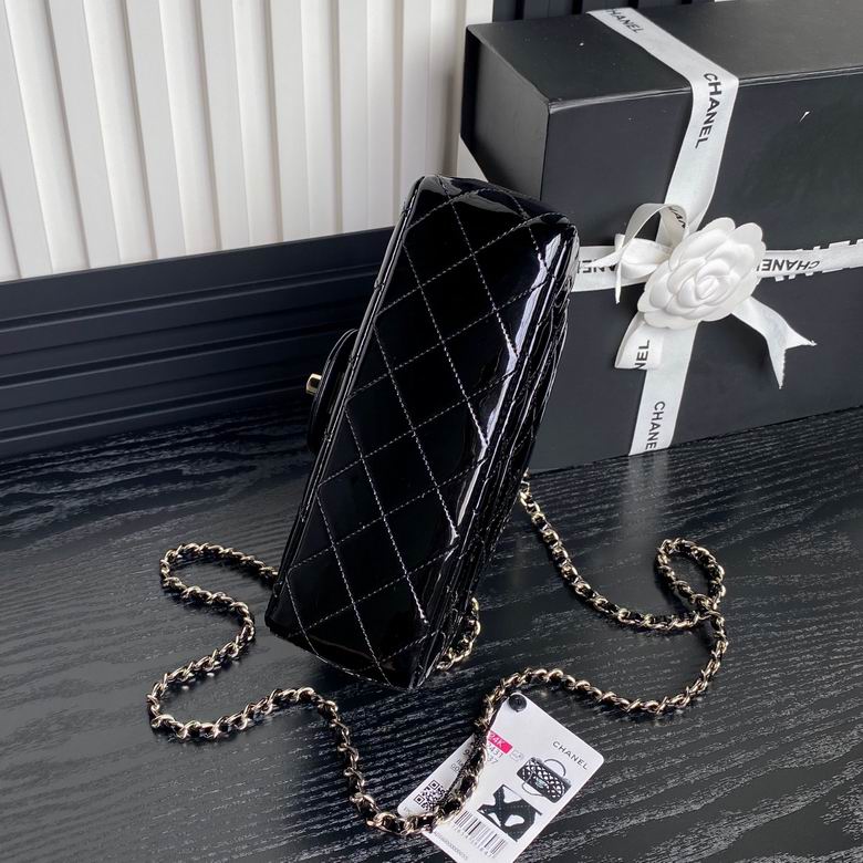 AS2431 20cm BL 2色 14