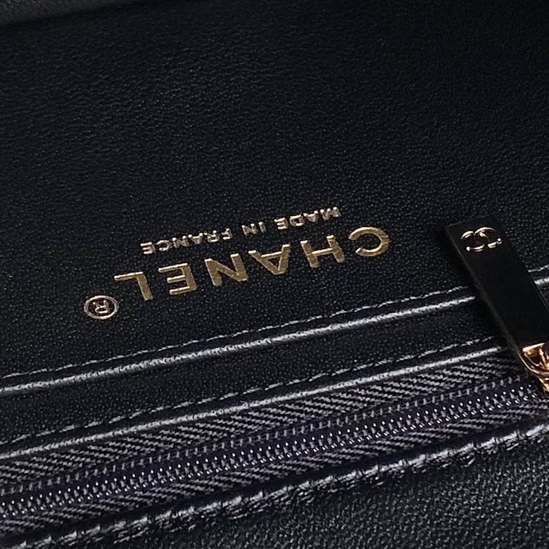 AS2431 20cm BL 2色 17