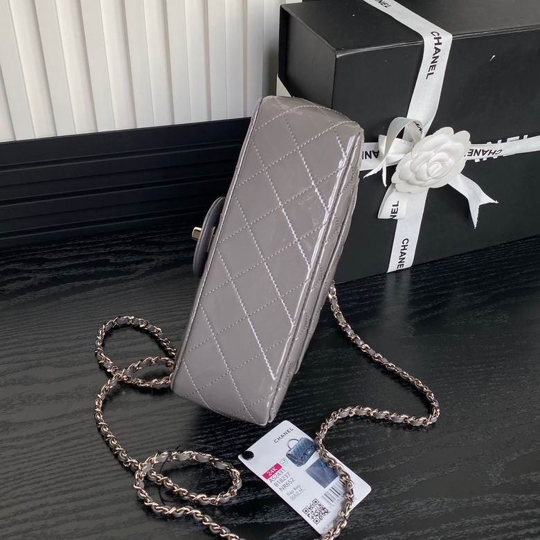 AS2431 20cm BL 2色 4