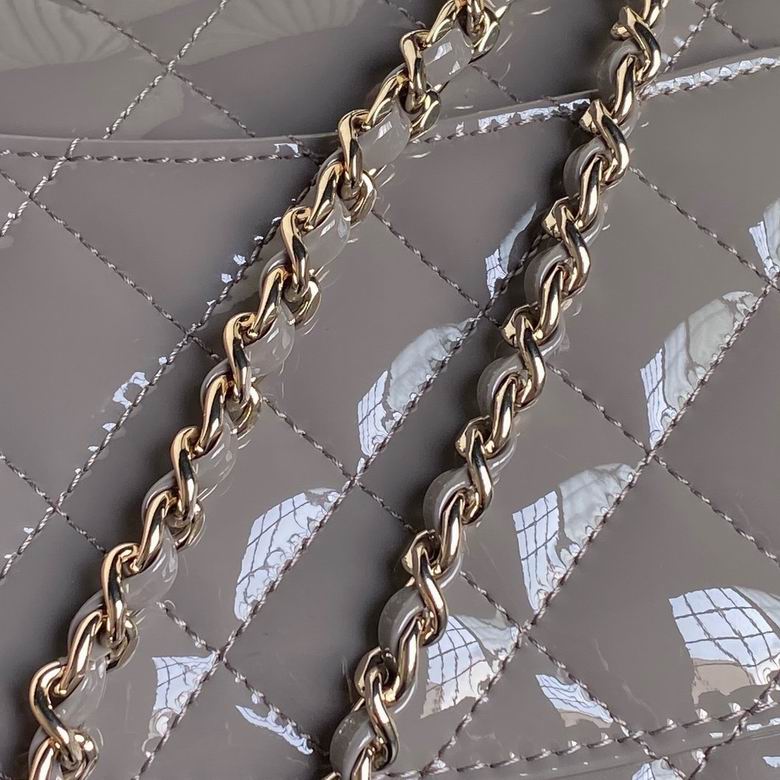 AS2431 20cm BL 2色 6