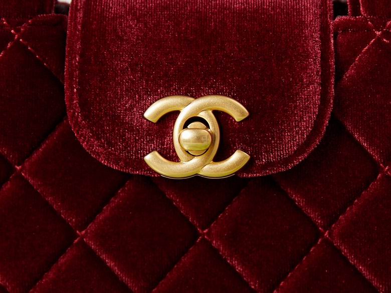 AS3435 8.3X12.5X4cm BL 3色 10