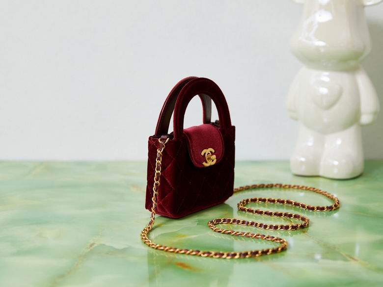 AS3435 8.3X12.5X4cm BL 3色 11