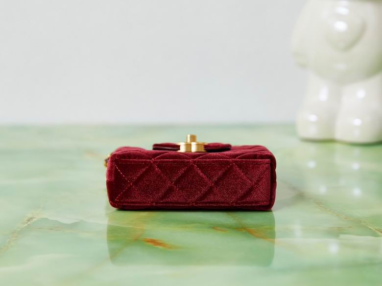 AS3435 8.3X12.5X4cm BL 3色 14