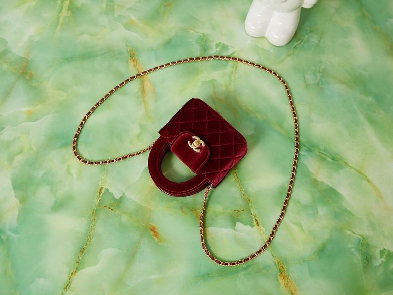 AS3435 8.3X12.5X4cm BL 3色 15